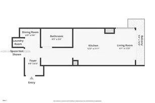 121 NE 5th St, Miami, FL 33132 - Photo 19