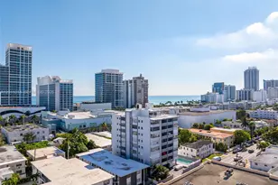 6855 Abbott Ave, Miami Beach, FL 33141 - Photo 27