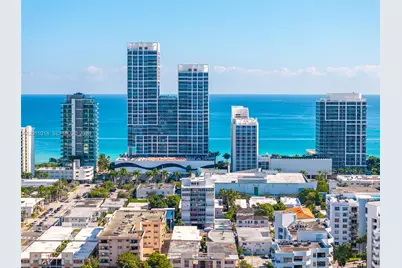 6855 Abbott Ave #801, Miami Beach, FL 33141 - Photo 25