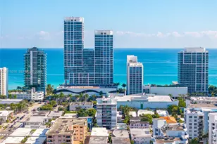 6855 Abbott Ave, Miami Beach, FL 33141 - Photo 25