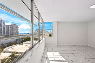6855 Abbott Ave #801, Miami Beach, FL 33141 - Photo 13