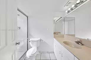 6855 Abbott Ave, Miami Beach, FL 33141 - Photo 15