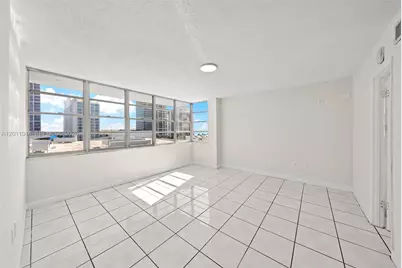 6855 Abbott Ave #801, Miami Beach, FL 33141 - Photo 11