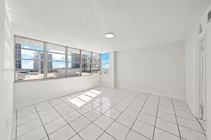 6855 Abbott Ave, Miami Beach, FL 33141 - Photo 11
