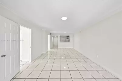 6855 Abbott Ave #801, Miami Beach, FL 33141 - Photo 7