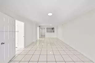6855 Abbott Ave, Miami Beach, FL 33141 - Photo 7
