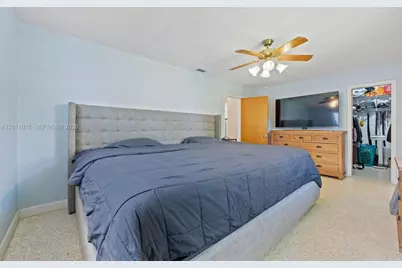 81 NW 18th St, Homestead, FL 33030 - Photo 19