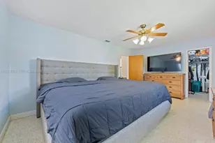 81 NW 18th St, Homestead, FL 33030 - Photo 19