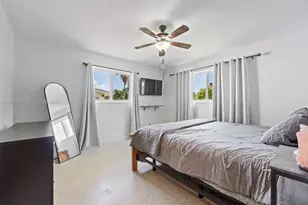 81 NW 18th St, Homestead, FL 33030 - Photo 23