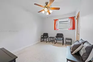 81 NW 18th St, Homestead, FL 33030 - Photo 25