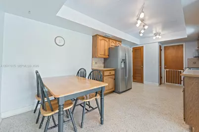81 NW 18th St, Homestead, FL 33030 - Photo 15