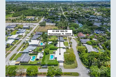 81 NW 18th St, Homestead, FL 33030 - Photo 39