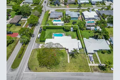 81 NW 18th St, Homestead, FL 33030 - Photo 37