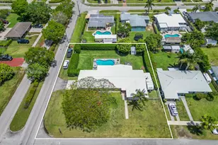 81 NW 18th St, Homestead, FL 33030 - Photo 37