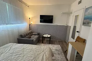 115 SE 2nd St, Dania Beach, FL 33004 - Photo 3