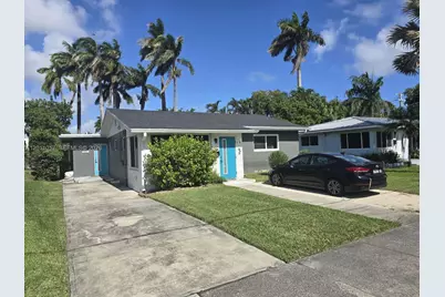 115 SE 2nd St #2, Dania Beach, FL 33004 - Photo 9