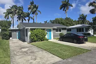 115 SE 2nd St, Dania Beach, FL 33004 - Photo 9