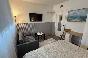 115 SE 2nd St, Dania Beach, FL 33004 - Photo 1