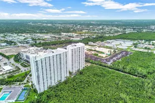 15051 Royal Oaks Ln, North Miami, FL 33181 - Photo 35