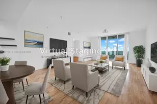 15051 Royal Oaks Ln, North Miami, FL 33181 - Photo 3