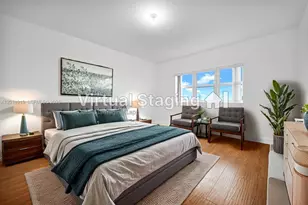 15051 Royal Oaks Ln, North Miami, FL 33181 - Photo 9