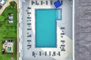 15051 Royal Oaks Ln, North Miami, FL 33181 - Photo 25
