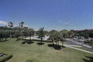 13455 SW 16th Ct, Pembroke Pines, FL 33027 - Photo 7