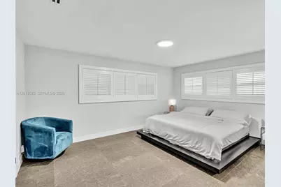 840 S Southlake Dr #0, Hollywood, FL 33019 - Photo 85