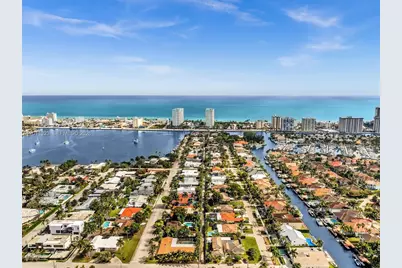 840 S Southlake Dr #0, Hollywood, FL 33019 - Photo 93