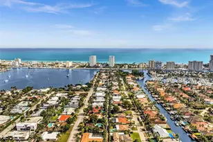 840 S Southlake Dr, Hollywood, FL 33019 - Photo 93