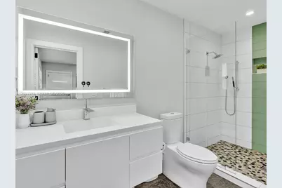 840 S Southlake Dr #0, Hollywood, FL 33019 - Photo 83