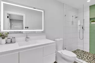 840 S Southlake Dr, Hollywood, FL 33019 - Photo 83