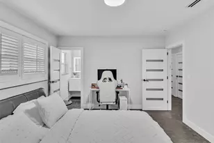 840 S Southlake Dr, Hollywood, FL 33019 - Photo 81