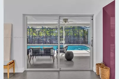 840 S Southlake Dr #0, Hollywood, FL 33019 - Photo 49