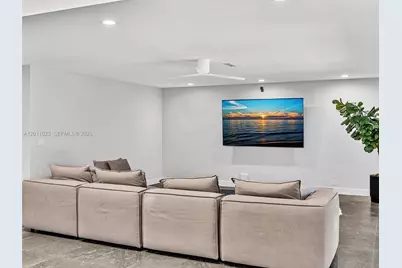 840 S Southlake Dr #0, Hollywood, FL 33019 - Photo 17