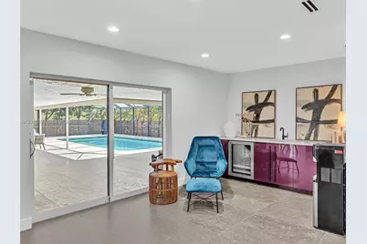 840 S Southlake Dr #0, Hollywood, FL 33019 - Photo 43