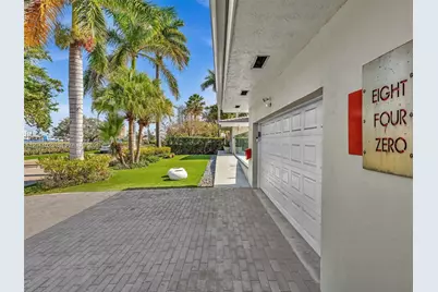 840 S Southlake Dr #0, Hollywood, FL 33019 - Photo 5