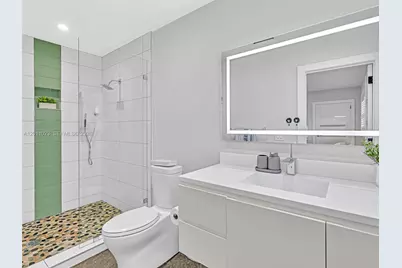 840 S Southlake Dr #0, Hollywood, FL 33019 - Photo 79
