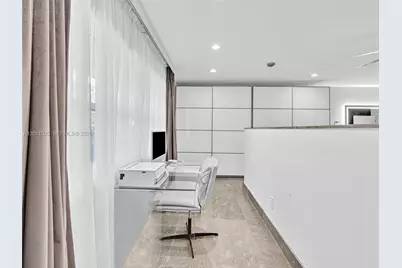 840 S Southlake Dr #0, Hollywood, FL 33019 - Photo 63