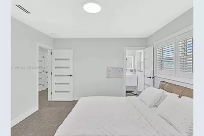 840 S Southlake Dr #0, Hollywood, FL 33019 - Photo 77