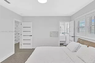 840 S Southlake Dr, Hollywood, FL 33019 - Photo 77
