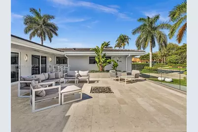 840 S Southlake Dr #0, Hollywood, FL 33019 - Photo 11