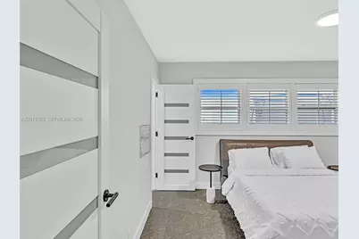 840 S Southlake Dr #0, Hollywood, FL 33019 - Photo 75