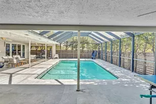 840 S Southlake Dr, Hollywood, FL 33019 - Photo 51