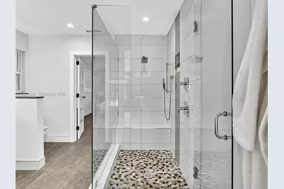 840 S Southlake Dr #0, Hollywood, FL 33019 - Photo 87