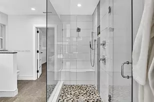 840 S Southlake Dr, Hollywood, FL 33019 - Photo 87