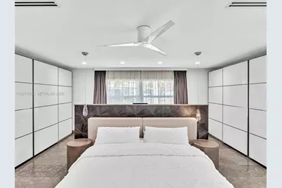 840 S Southlake Dr #0, Hollywood, FL 33019 - Photo 67
