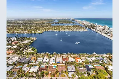 840 S Southlake Dr #0, Hollywood, FL 33019 - Photo 95