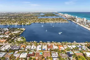 840 S Southlake Dr, Hollywood, FL 33019 - Photo 95