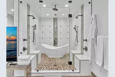 840 S Southlake Dr #0, Hollywood, FL 33019 - Photo 65